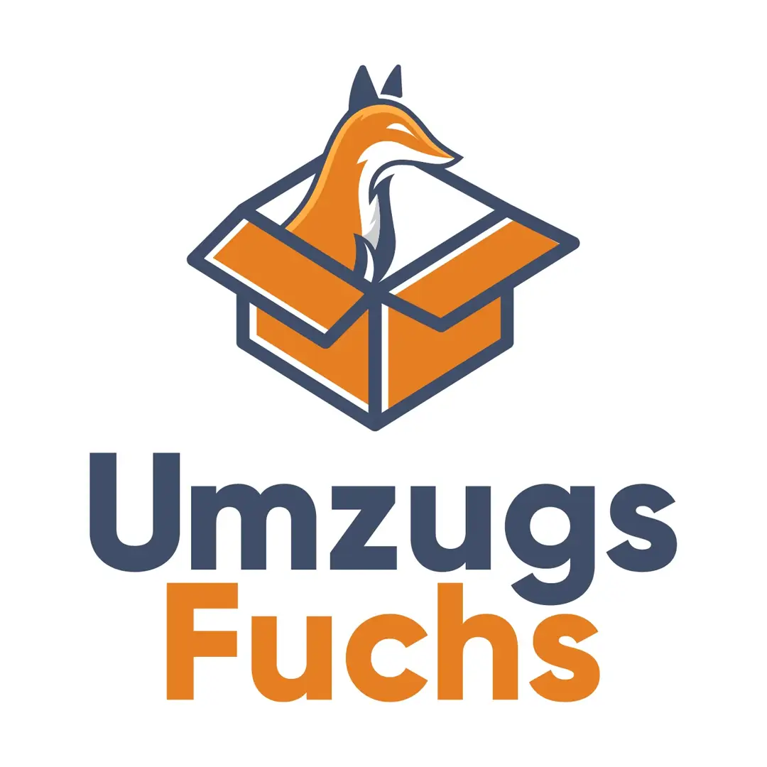 (c) Umzugsfuchs-bern.ch